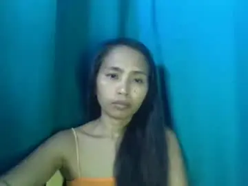 Live Sex with sazzy_lady - Chaturbate