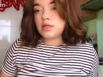 Adult Webcam with snowy_cute - Chaturbate