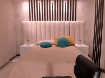 Sex Chat with sunnyrivers_ - Chaturbate