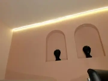 Adult Video Chat with sunnyrivers_ - Chaturbate