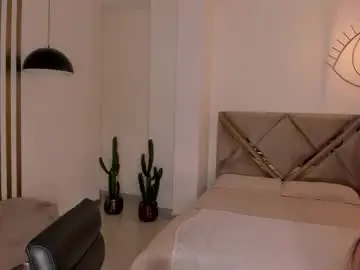 Live Sex with sunnyrivers_ - Chaturbate