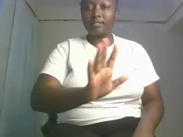 Live Sex Cam with sweetrose2049 - Chaturbate