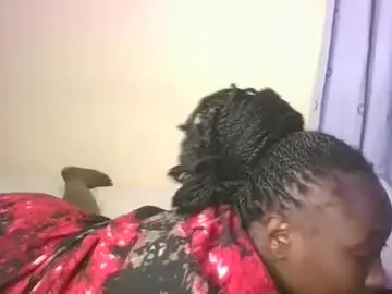 Adult Webcams with sweetrose2049 - Chaturbate