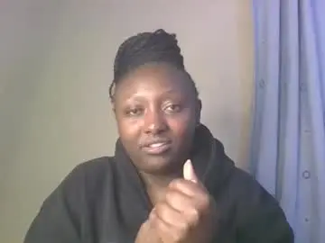 Best live sex cam show with sweetrose2049 - Chaturbate
