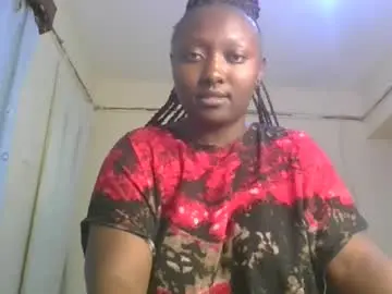 Watch Live Sex Cams with sweetrose2049 - Chaturbate