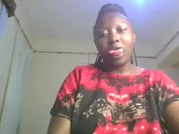 Private Sex Chat with sweetrose2049 - Chaturbate