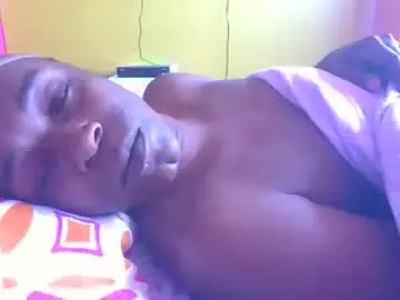 Live Sex Cam with tinypoodledick - Chaturbate