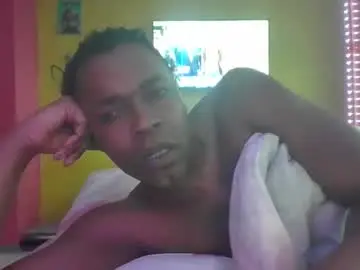 Private Sex Chat with tinypoodledick - Chaturbate