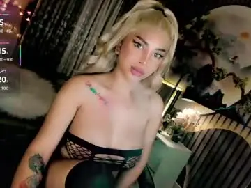 Free Live Porn with xhey_honeyx - Chaturbate