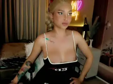 Live Sex with xhey_honeyx - Chaturbate