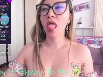 Adult Webcams with _devora_sloppy_77 - Chaturbate