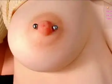 Adult Webcam with _witch__ - Chaturbate