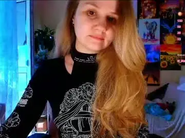 Live Porn with _witch__ - Chaturbate