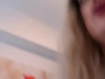 Live Sex Cam with baby_adda1 - Chaturbate