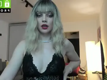 Adult Webcam with baby_adda1 - Chaturbate