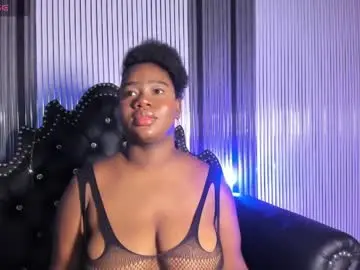 Sex Cam with bdsm_ebony - Chaturbate