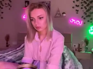 Sex Cam with candyrass - Chaturbate