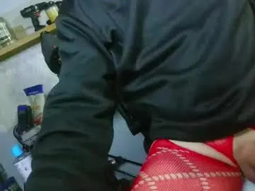 Free Live Porn with cdgracie - Chaturbate