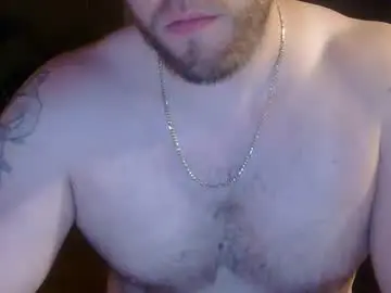 Live Sex with dannyflexxx - Chaturbate