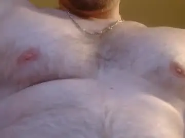 Free Porn Cam with dannyflexxx - Chaturbate