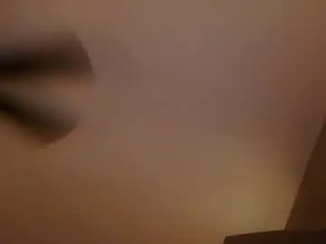 Watch Live Sex Cams with dannyflexxx - Chaturbate