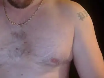 Adult Webcams with dannyflexxx - Chaturbate