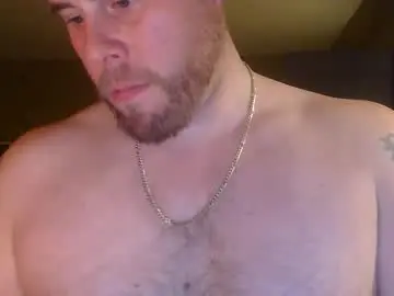 Best Webcam with dannyflexxx - Chaturbate