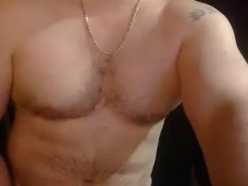 Free Live Porn with dannyflexxx - Chaturbate