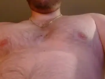 Free Live Porn with dannyflexxx - Chaturbate