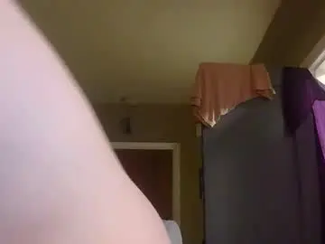 Watch Live Sex Cams with dannyflexxx - Chaturbate