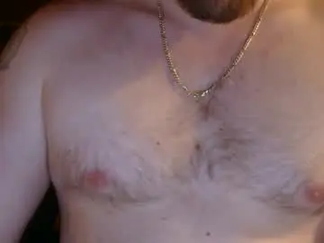 Adult Webcams with dannyflexxx - Chaturbate