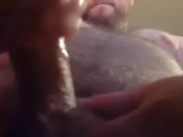 Sex Cam with dannyflexxx - Chaturbate