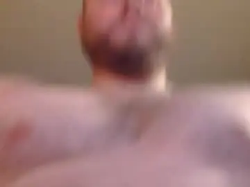 Free Porn Cam with dannyflexxx - Chaturbate