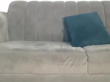 Sex Cam with dirtypearl8 - Chaturbate