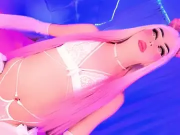 Adult Video Chat with dolls_angel - Chaturbate