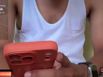 Live Porn with enriquegc197 - Chaturbate