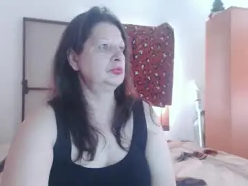 Best live sex cam show with extasymature - Chaturbate