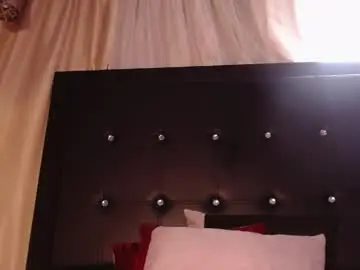 Free Porn Cam with juan_and_luciana - Chaturbate