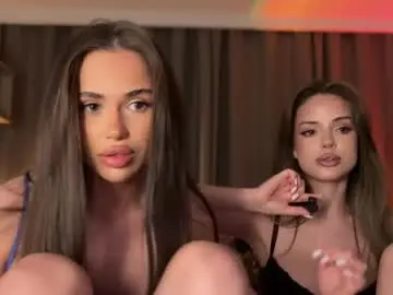 Live Sex with julia_rle - Chaturbate
