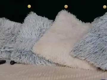 Best live sex cam show with kaceykayx - Chaturbate