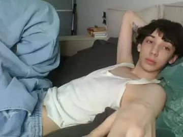 Watch Live Sex Cams with l8199 - Chaturbate