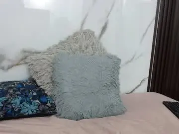 Free Live Porn with lindsey8 - Chaturbate