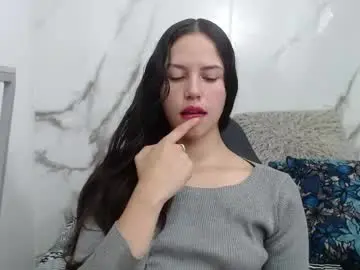 Watch Live Sex Cams with lindsey8 - Chaturbate