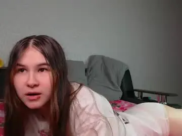 Live Sex Cam with little_owlx - Chaturbate