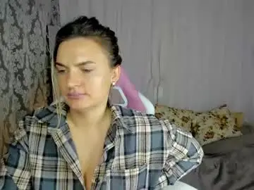 Private Sex Chat with mariel_lie - Chaturbate