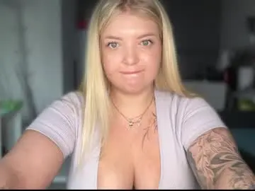 Adult Webcams with odriolsen - Chaturbate