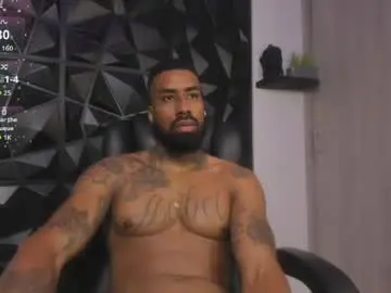 Adult Webcams with ostin_danielss - Chaturbate