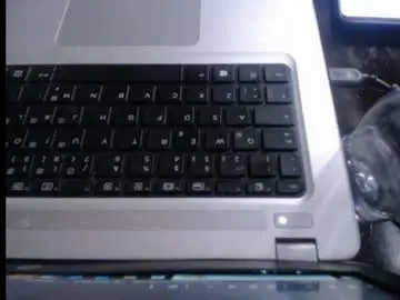 Watch Live Sex Cams with prettyadia - Chaturbate