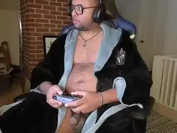 Private Sex Chat with smoothj2015 - Chaturbate