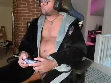 Best live sex cam show with smoothj2015 - Chaturbate